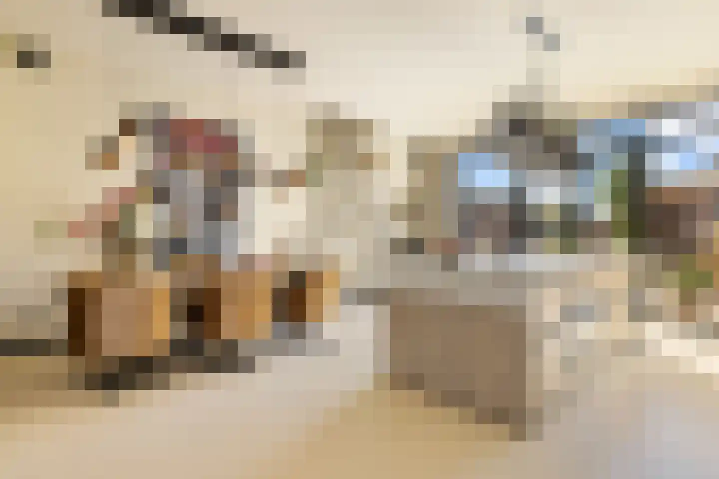 Groenevechtkade 12 Weesp thumbnail 10