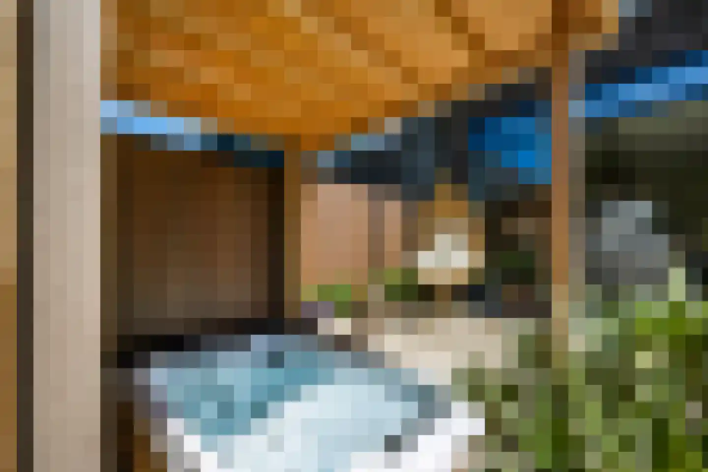 Groenevechtkade 12 Weesp thumbnail 12