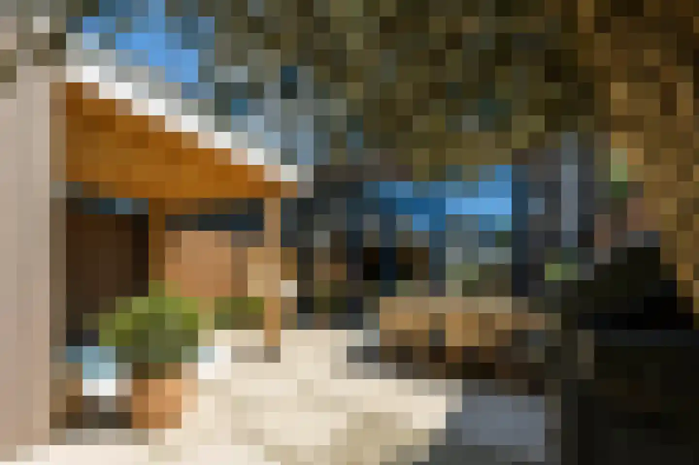 Groenevechtkade 12 Weesp thumbnail 14