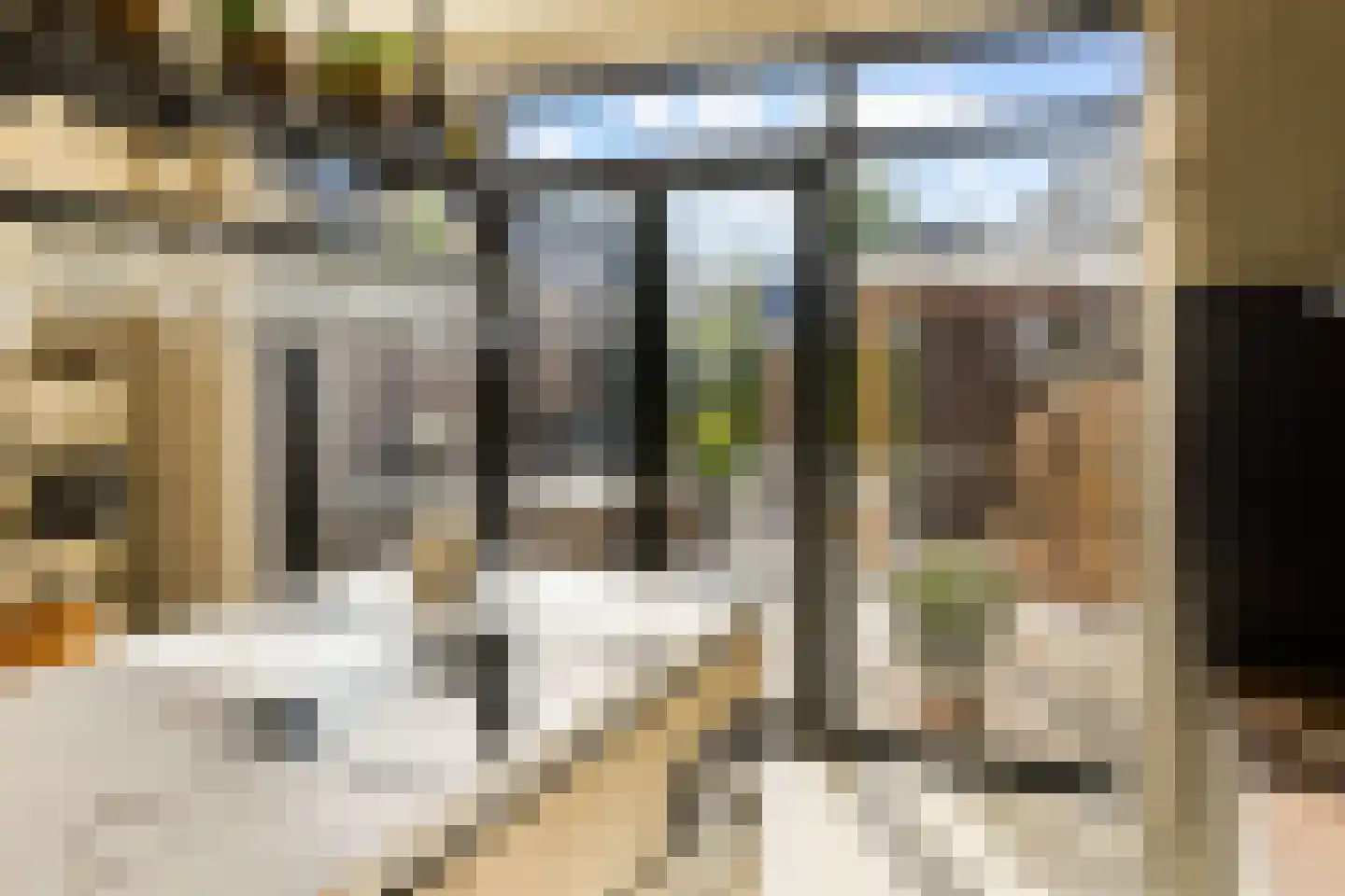 Groenevechtkade 12 Weesp thumbnail 15