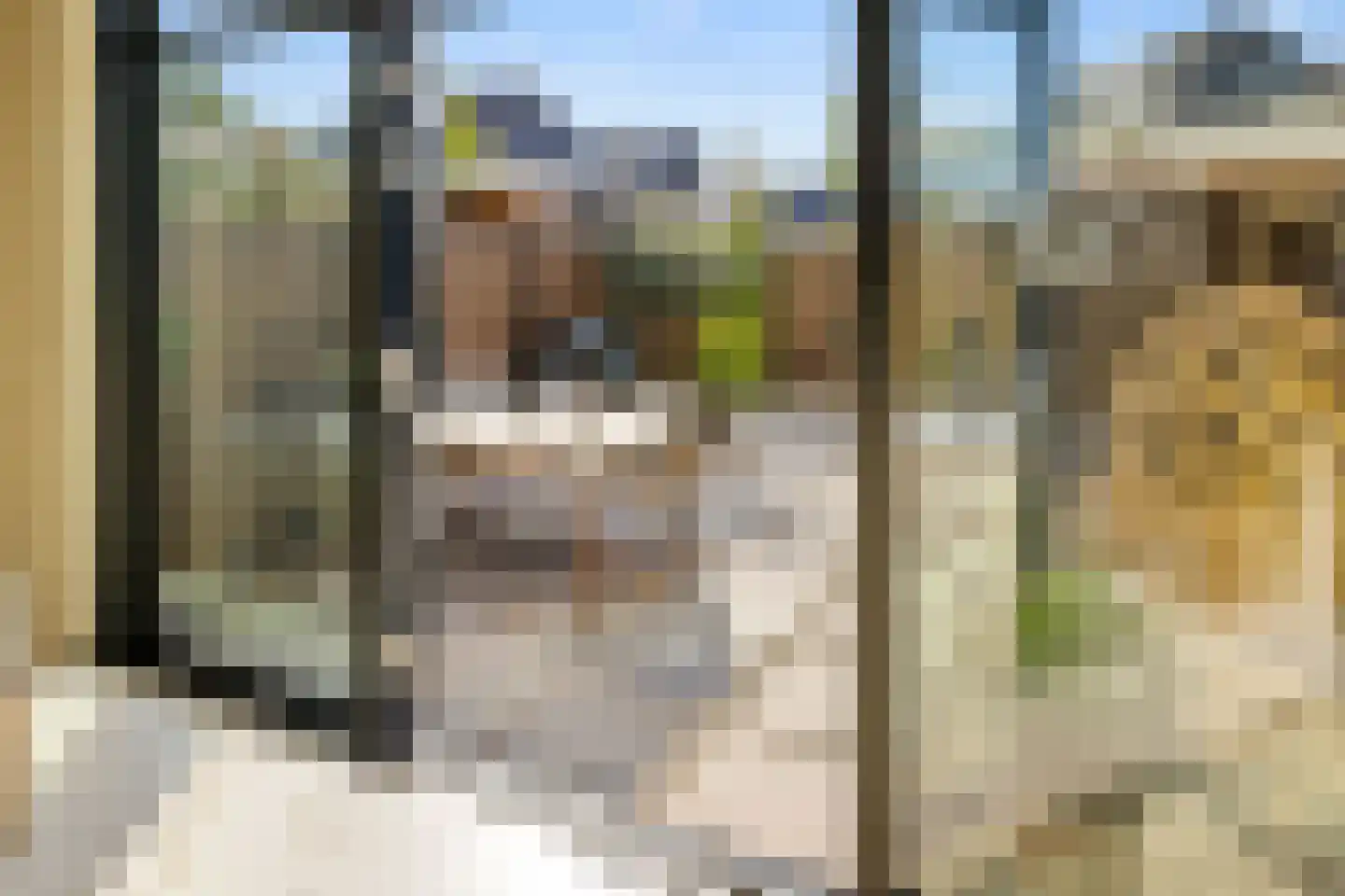 Groenevechtkade 12 Weesp thumbnail 16