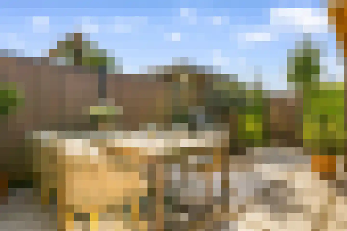 Groenevechtkade 12 Weesp thumbnail 17