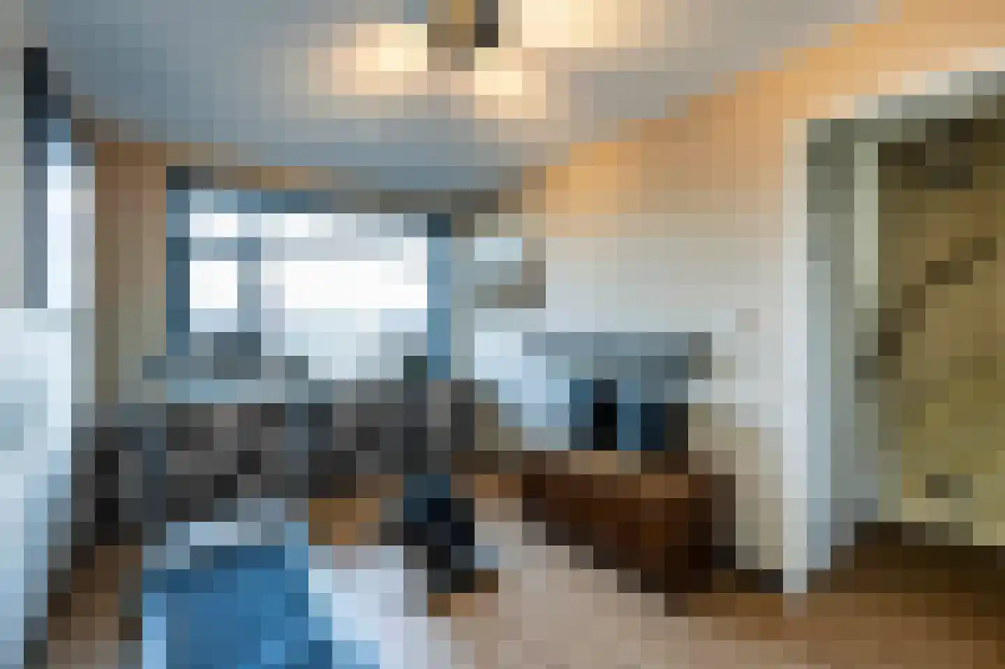 Groenevechtkade 12 Weesp thumbnail 21