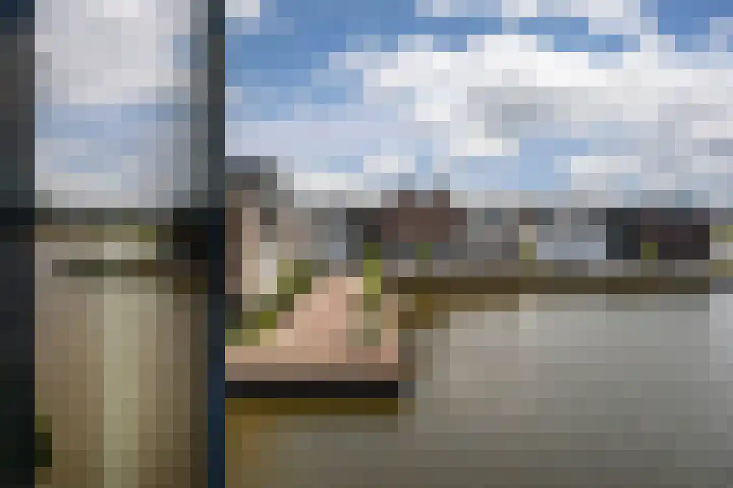 Groenevechtkade 12 Weesp thumbnail 22