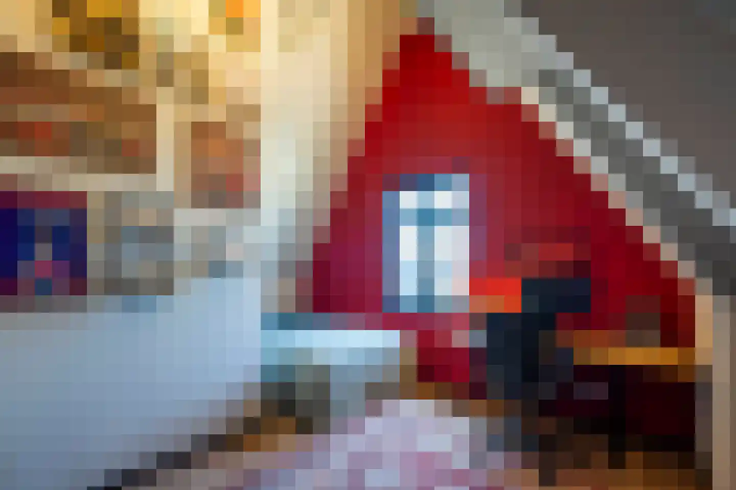 Groenevechtkade 12 Weesp thumbnail 24