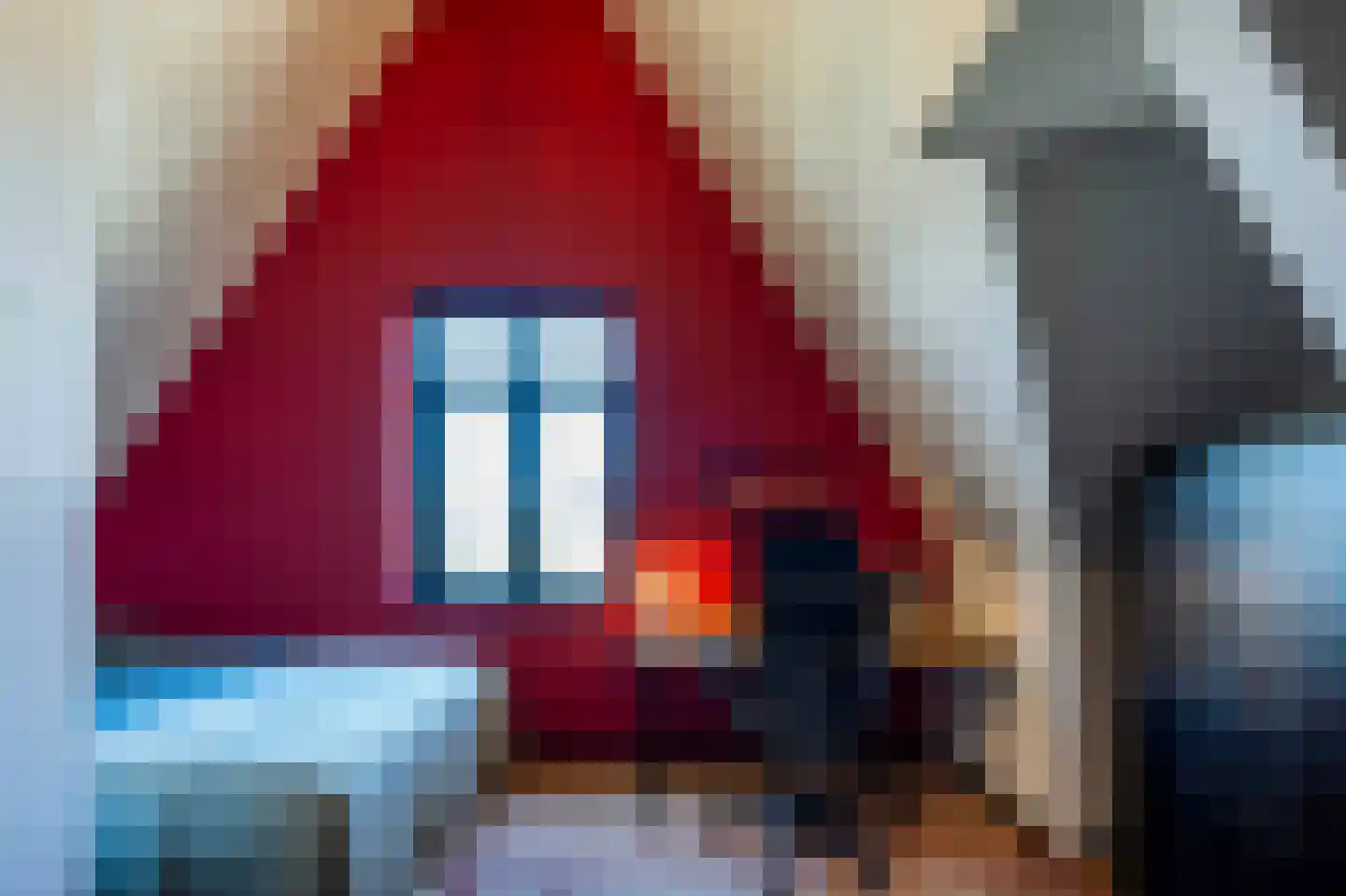 Groenevechtkade 12 Weesp thumbnail 25