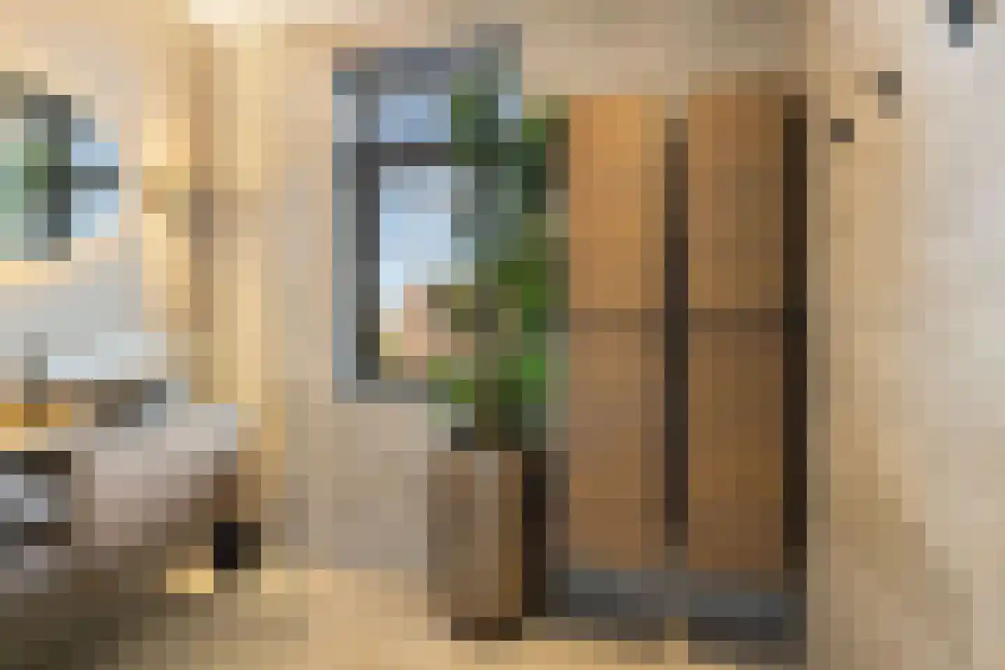 Groenevechtkade 12 Weesp thumbnail 30
