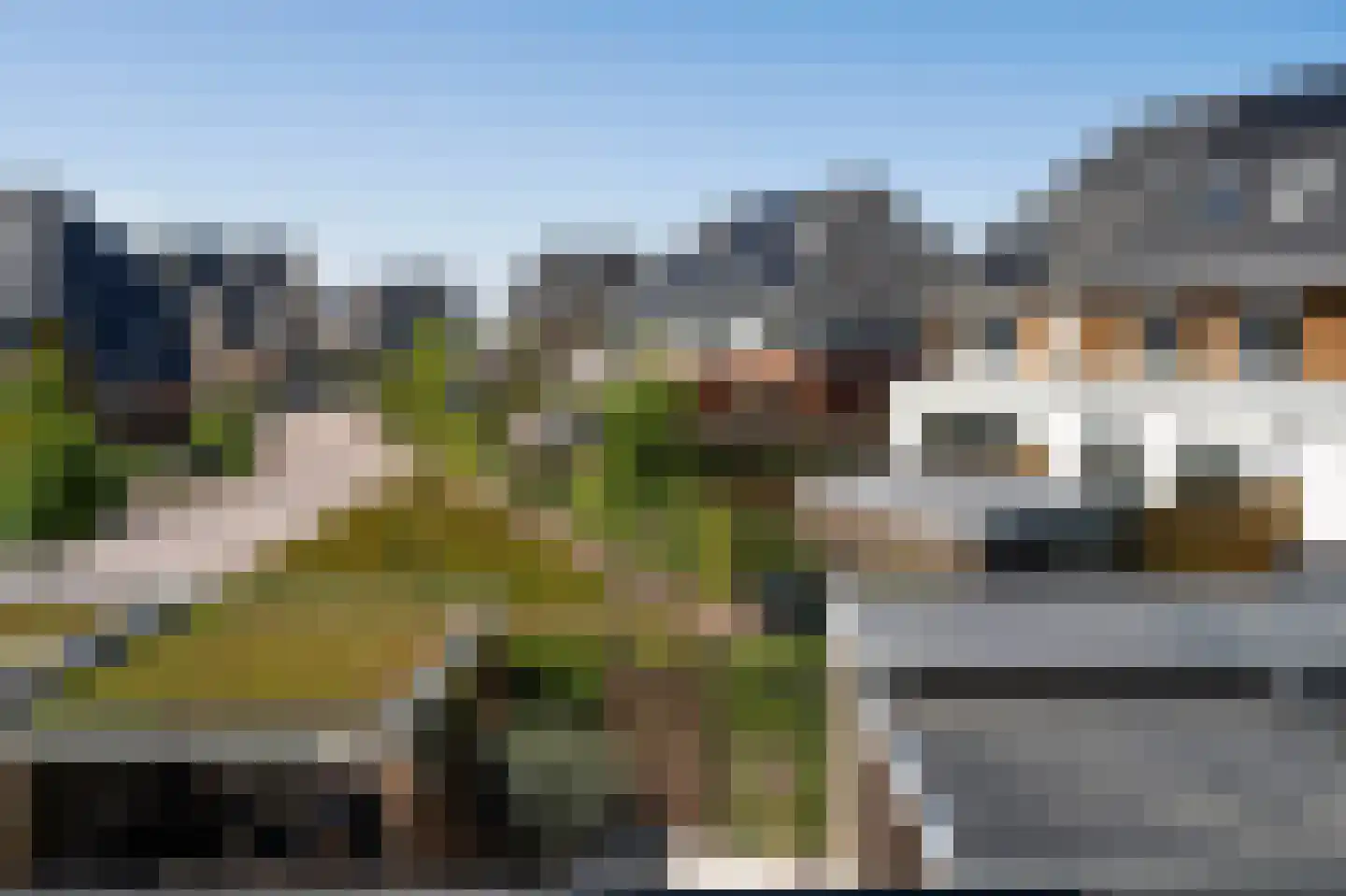 Groenevechtkade 12 Weesp thumbnail 30