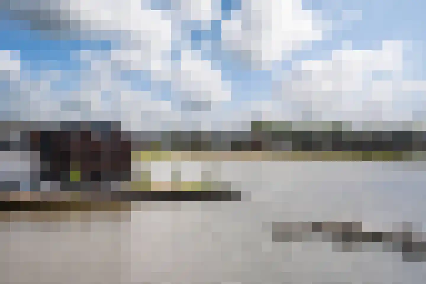 Groenevechtkade 12 Weesp thumbnail 31