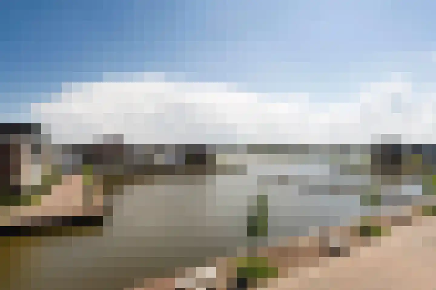 Groenevechtkade 12 Weesp thumbnail 33