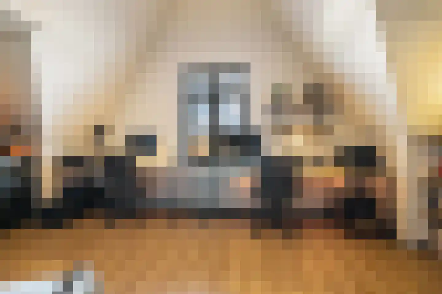 Groenevechtkade 12 Weesp thumbnail 34
