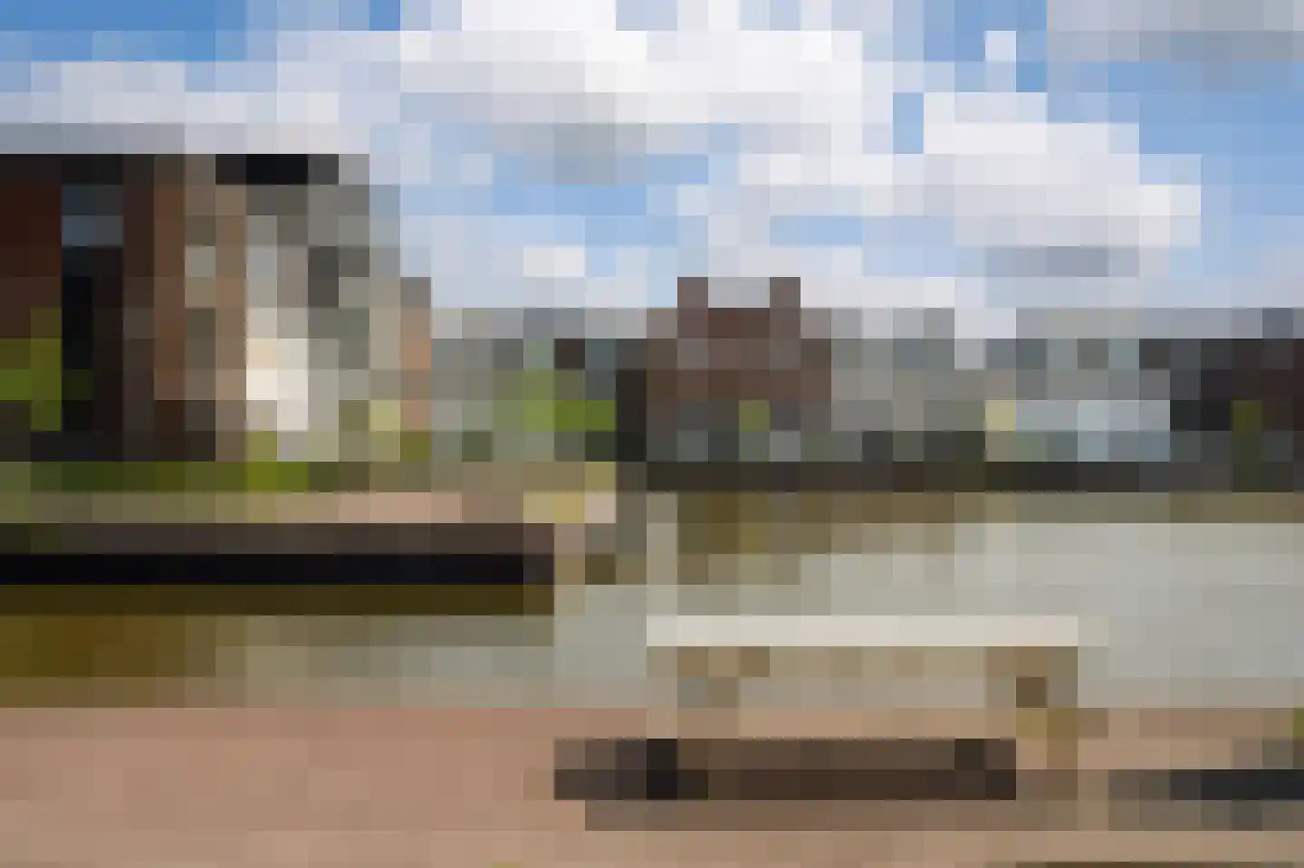 Groenevechtkade 12 Weesp thumbnail 34