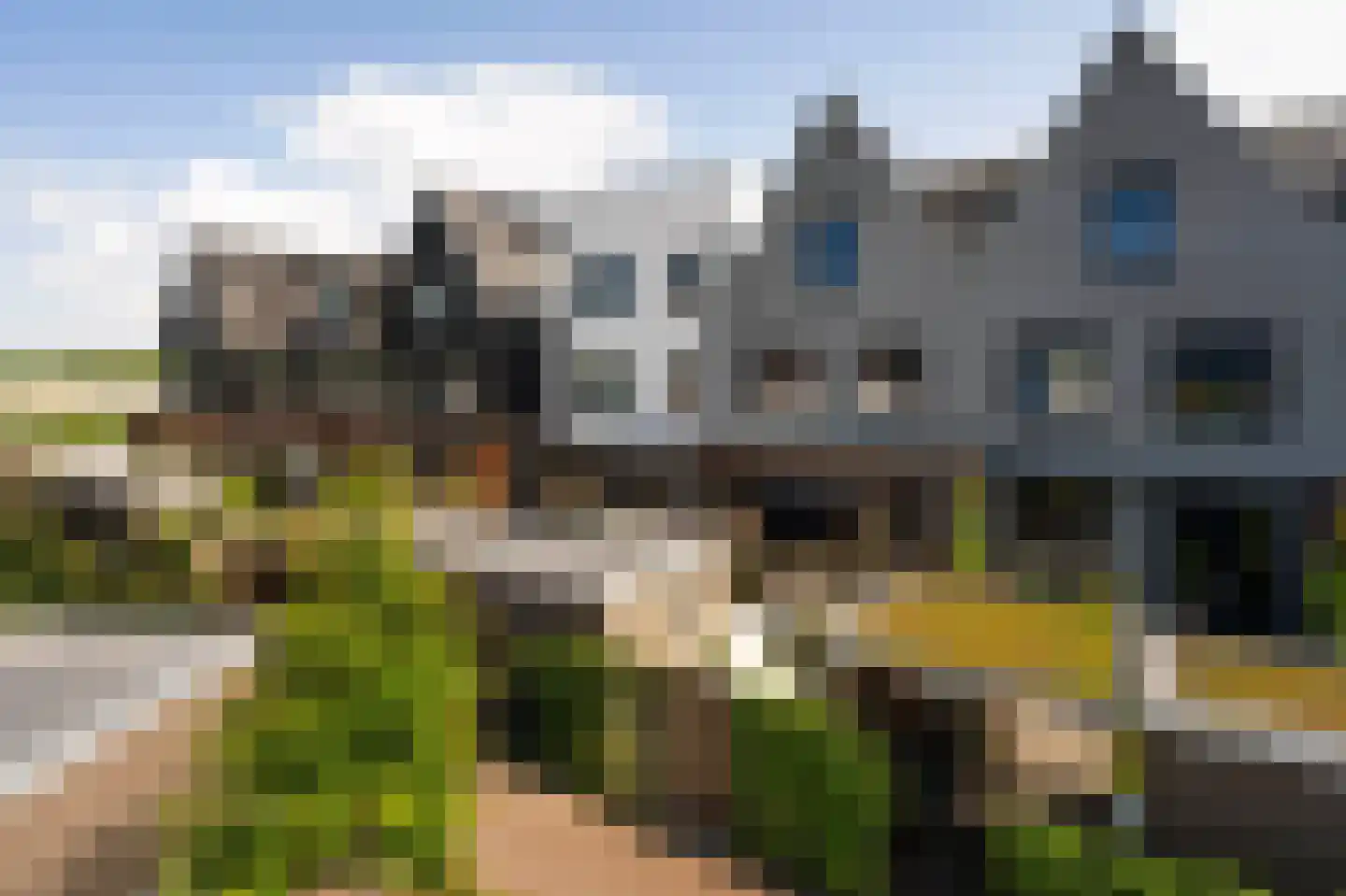 Groenevechtkade 12 Weesp thumbnail 35