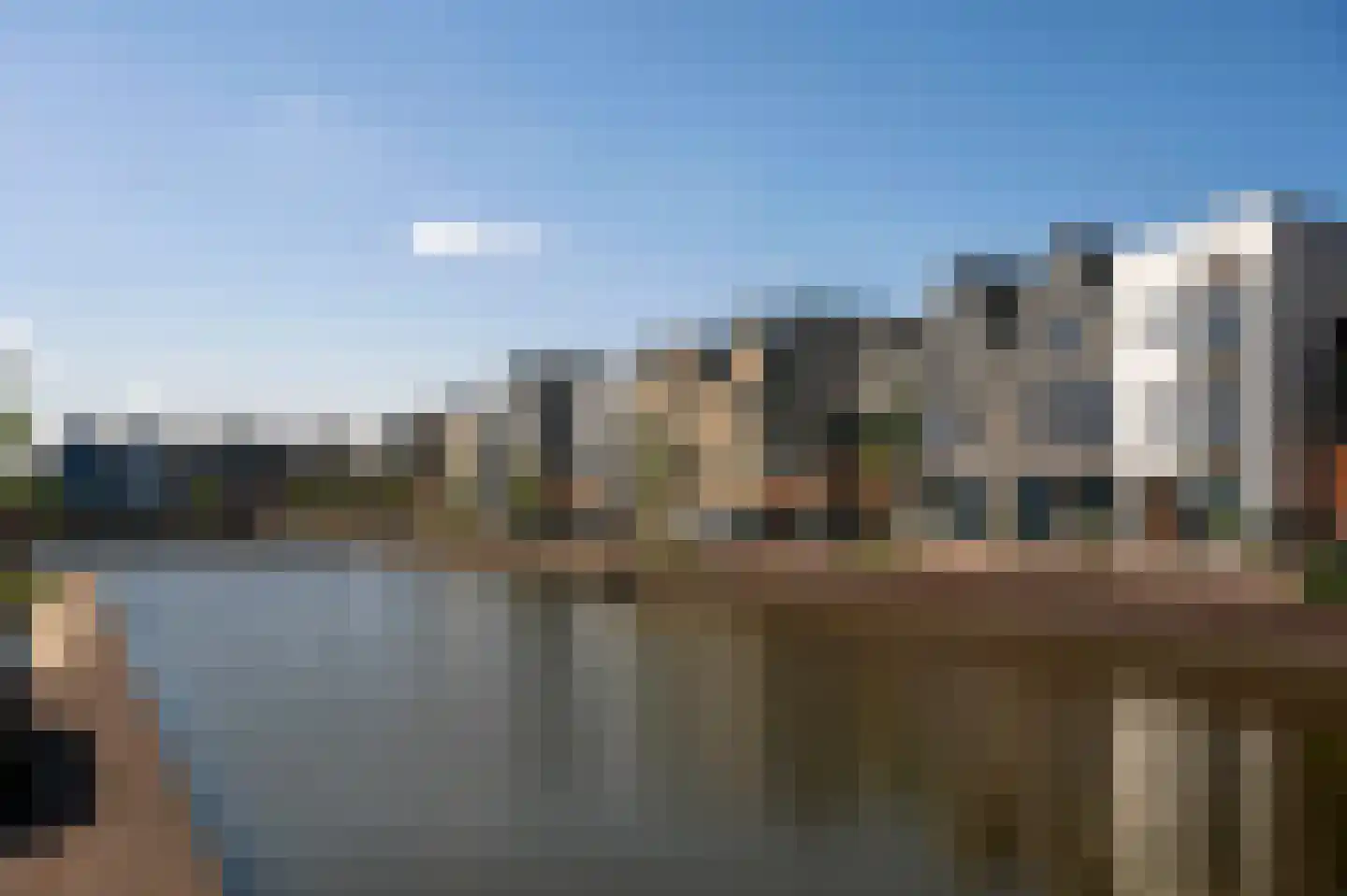 Groenevechtkade 12 Weesp thumbnail 36