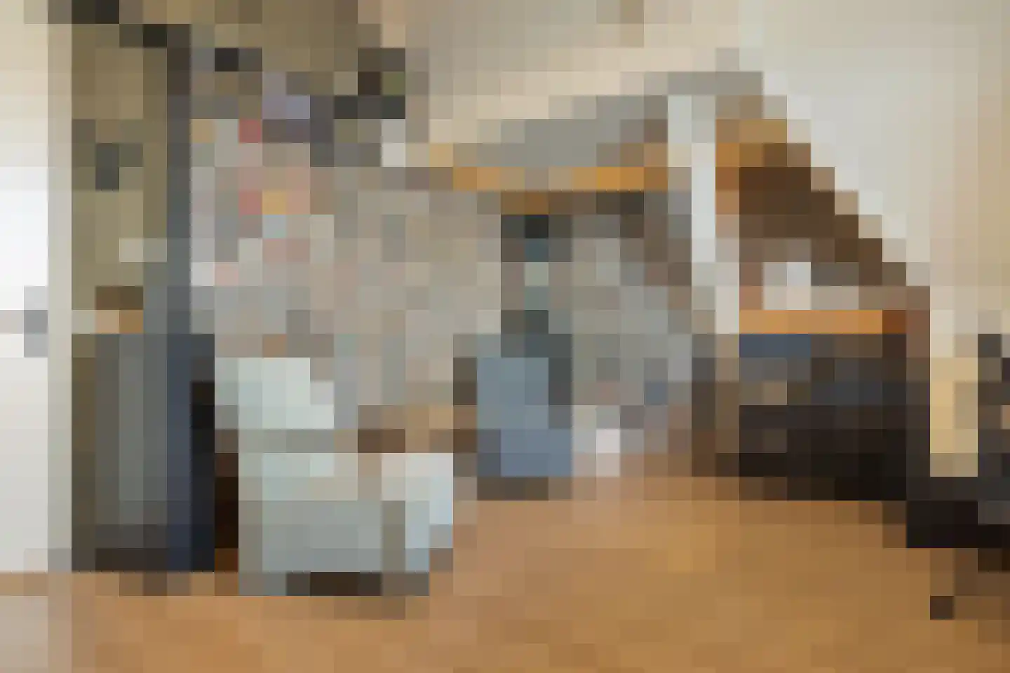 Groenevechtkade 12 Weesp thumbnail 36