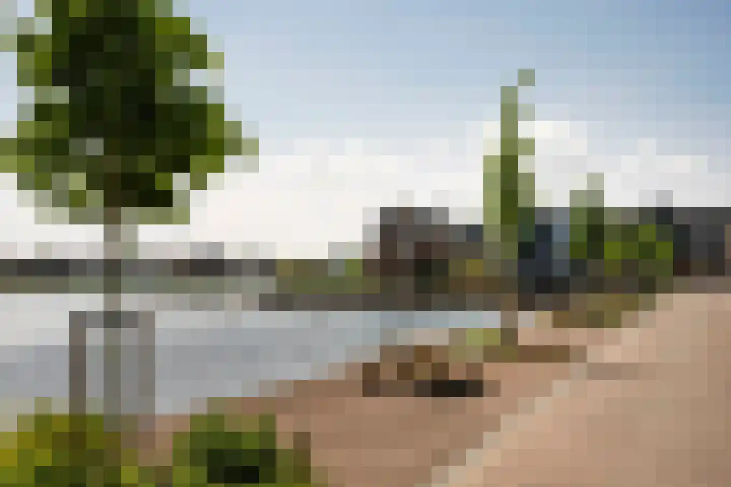 Groenevechtkade 12 Weesp thumbnail 37