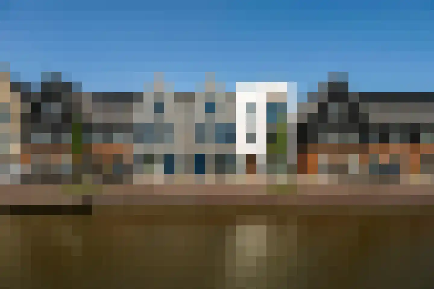 Groenevechtkade 12 Weesp thumbnail 38