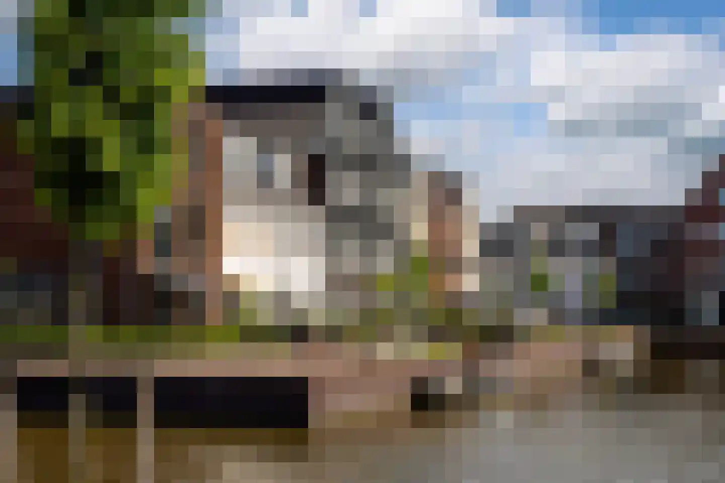Groenevechtkade 12 Weesp thumbnail 39