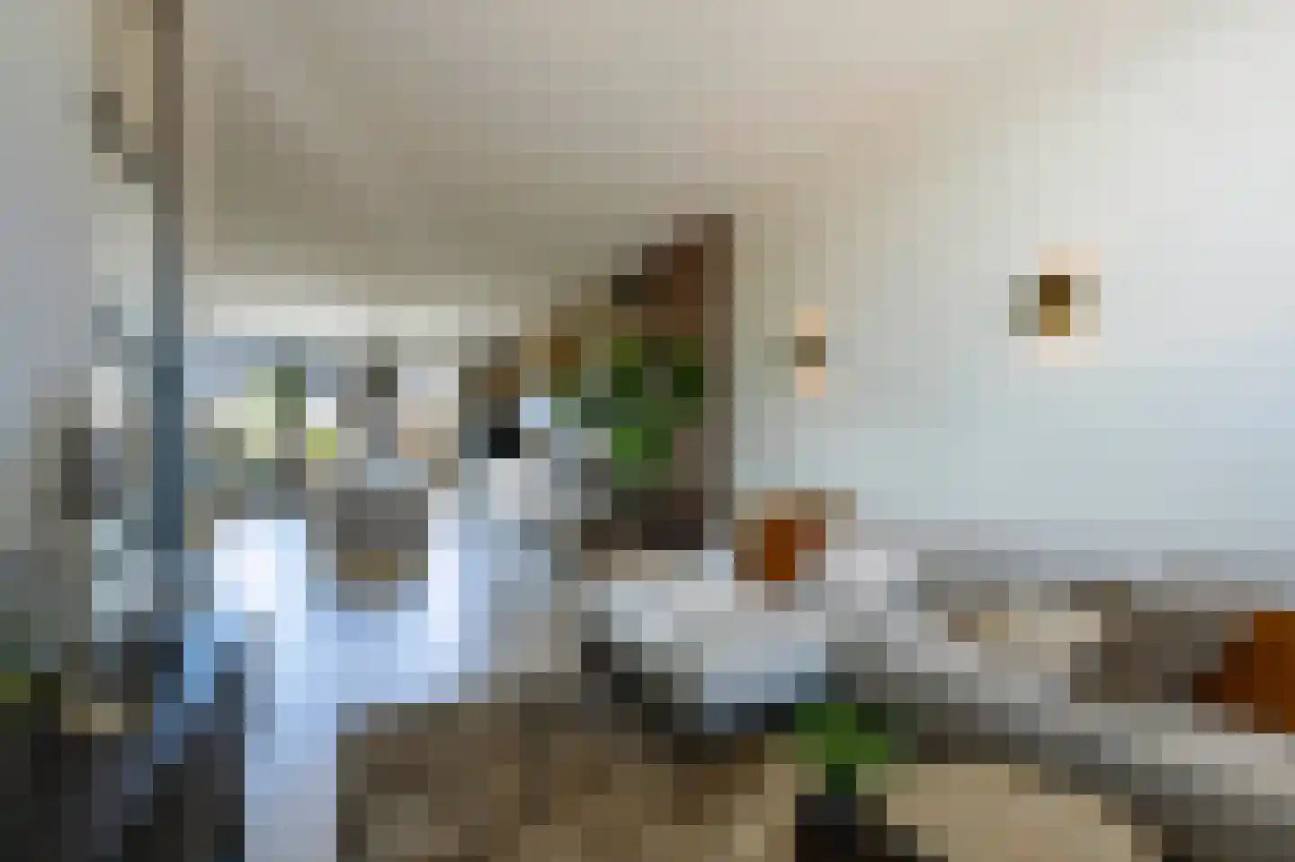 Groenevechtkade 12 Weesp thumbnail 4