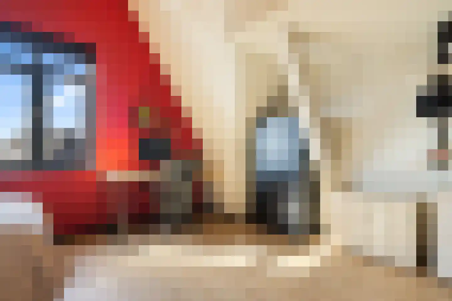 Groenevechtkade 12 Weesp thumbnail 40