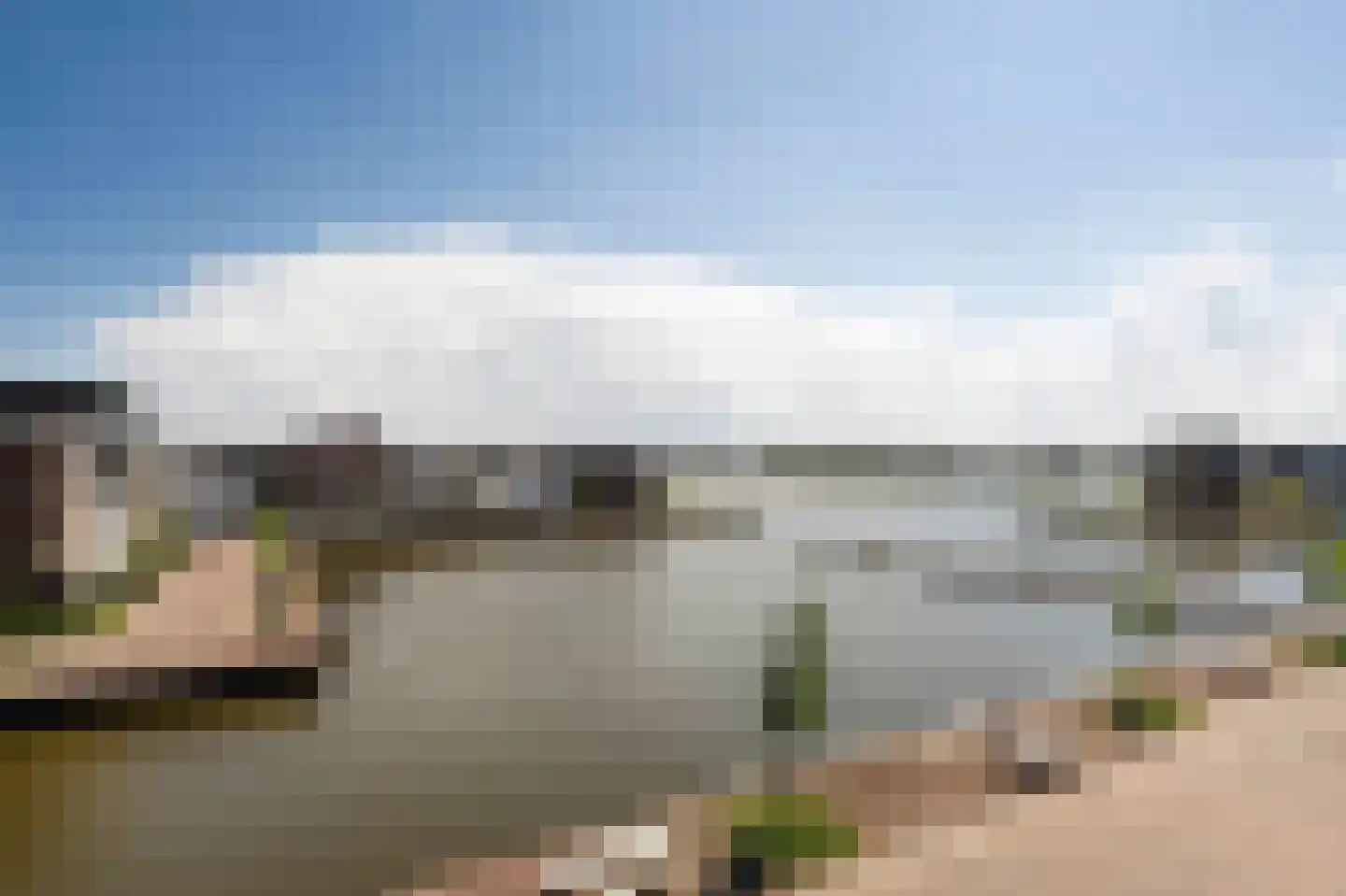 Groenevechtkade 12 Weesp thumbnail 43