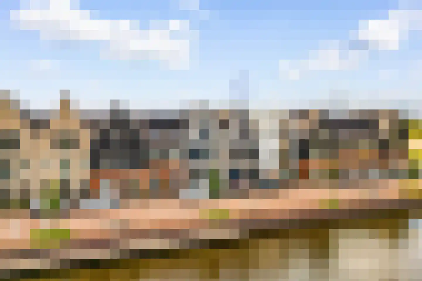 Groenevechtkade 12 Weesp thumbnail 47