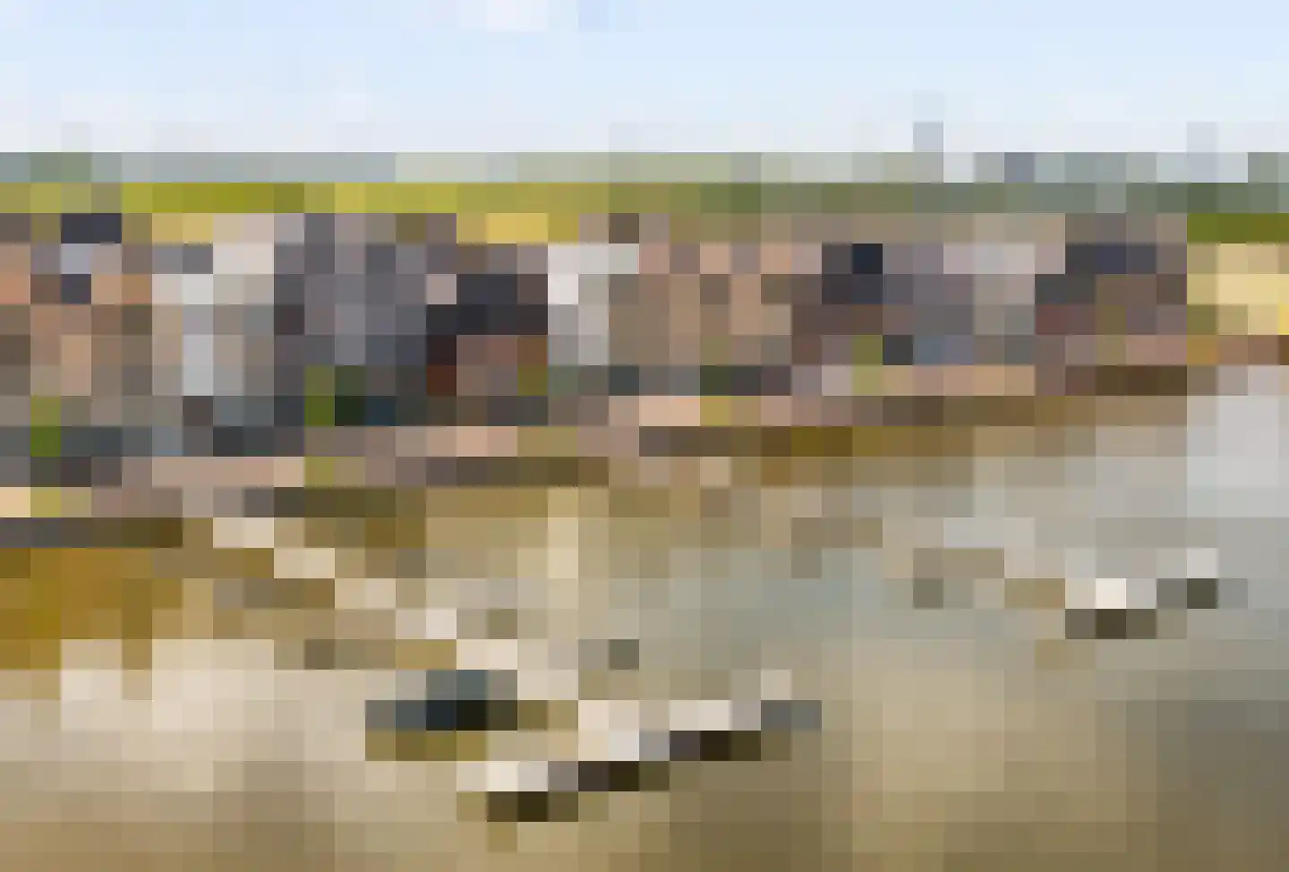Groenevechtkade 12 Weesp thumbnail 48