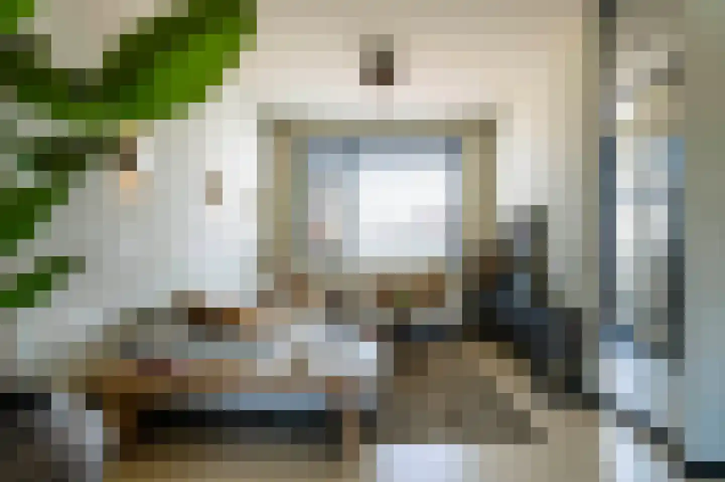 Groenevechtkade 12 Weesp thumbnail 5