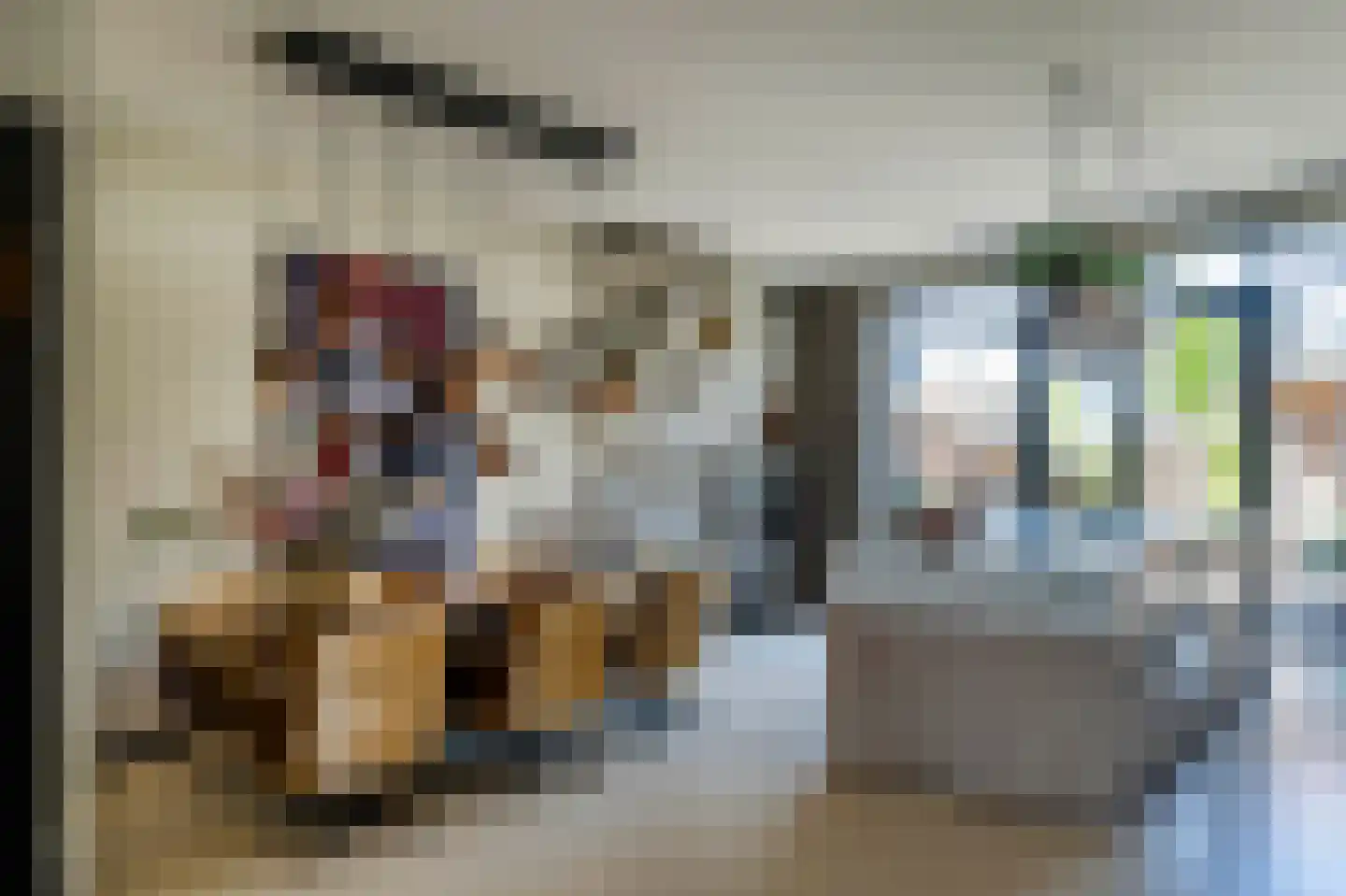 Groenevechtkade 12 Weesp thumbnail 6