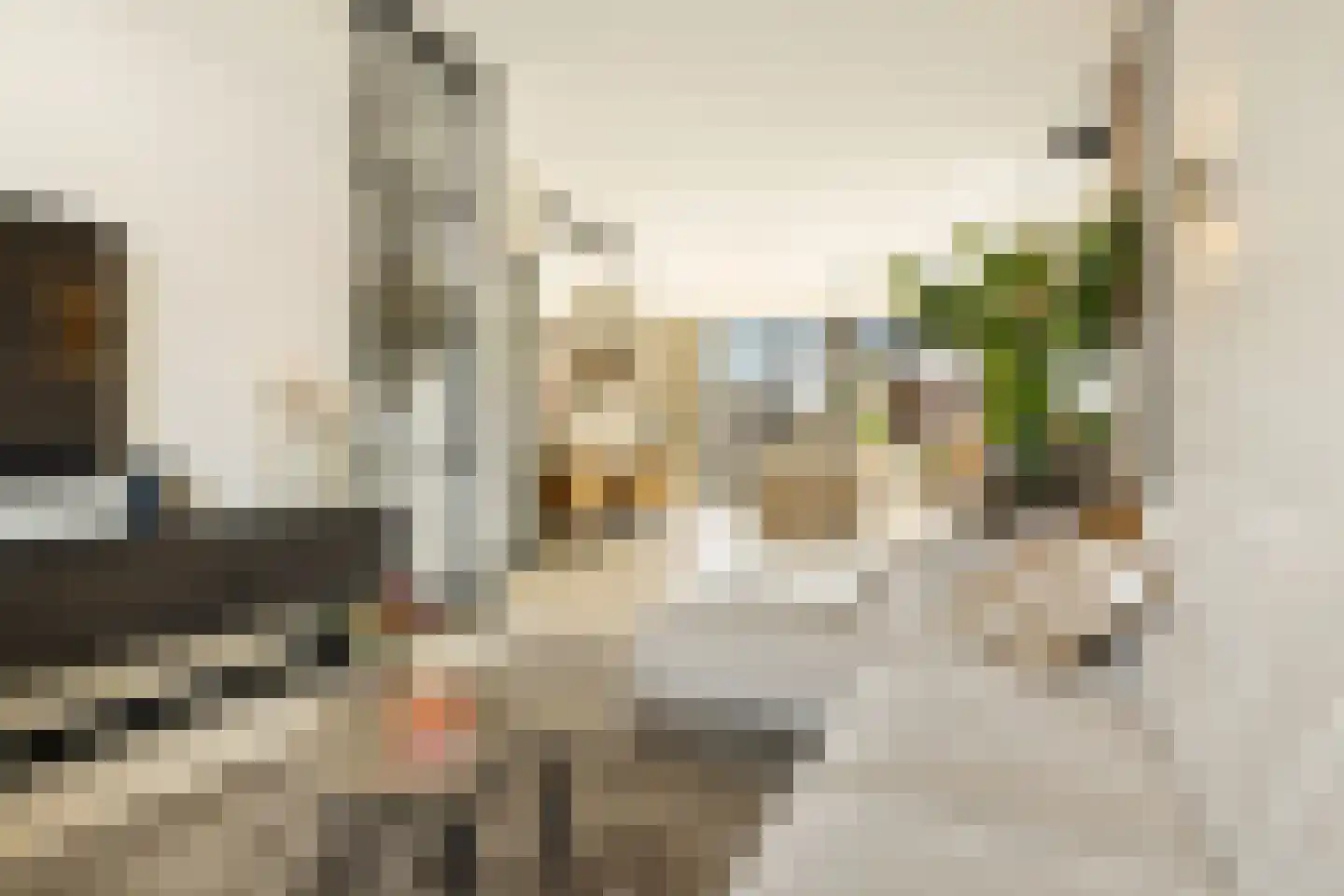 Groenevechtkade 12 Weesp thumbnail 7