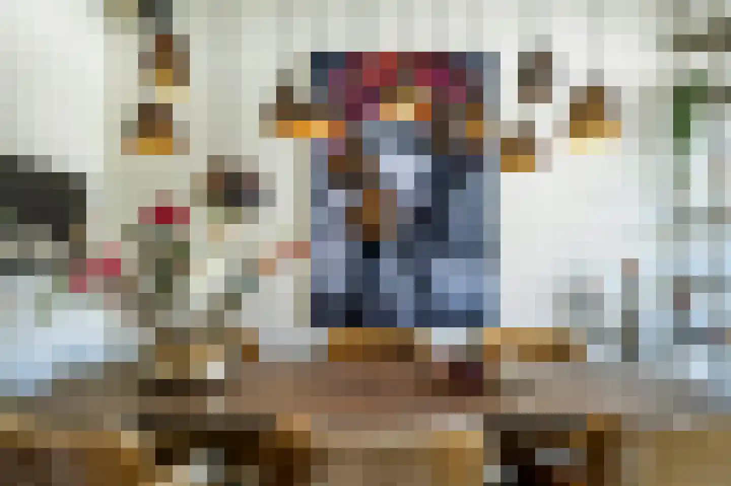 Groenevechtkade 12 Weesp thumbnail 7