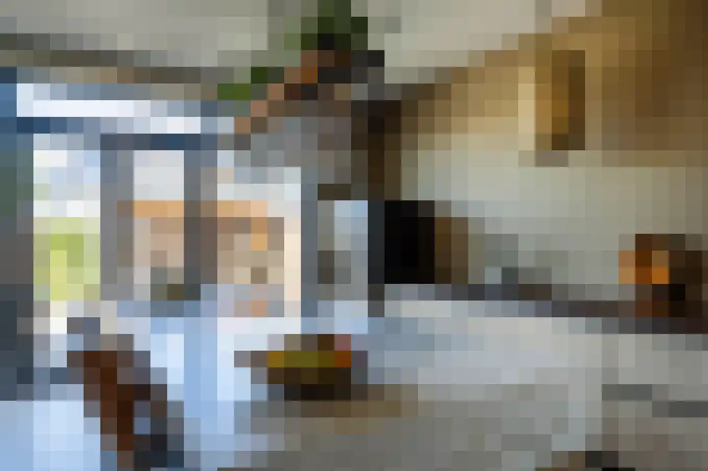 Groenevechtkade 12 Weesp thumbnail 8