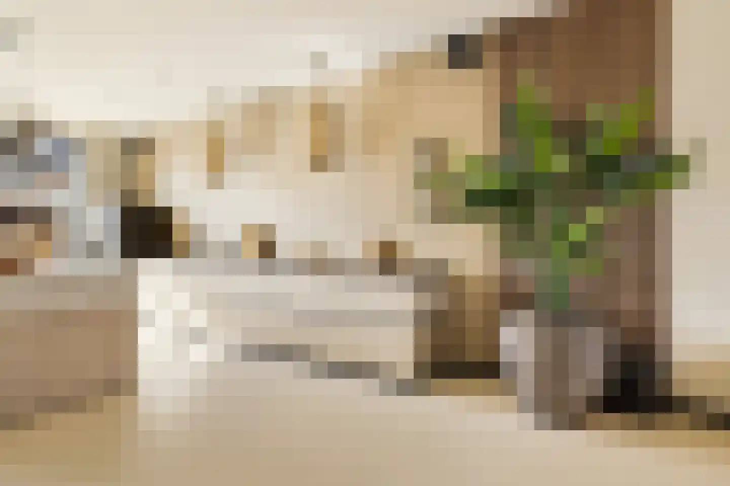 Groenevechtkade 12 Weesp thumbnail 8