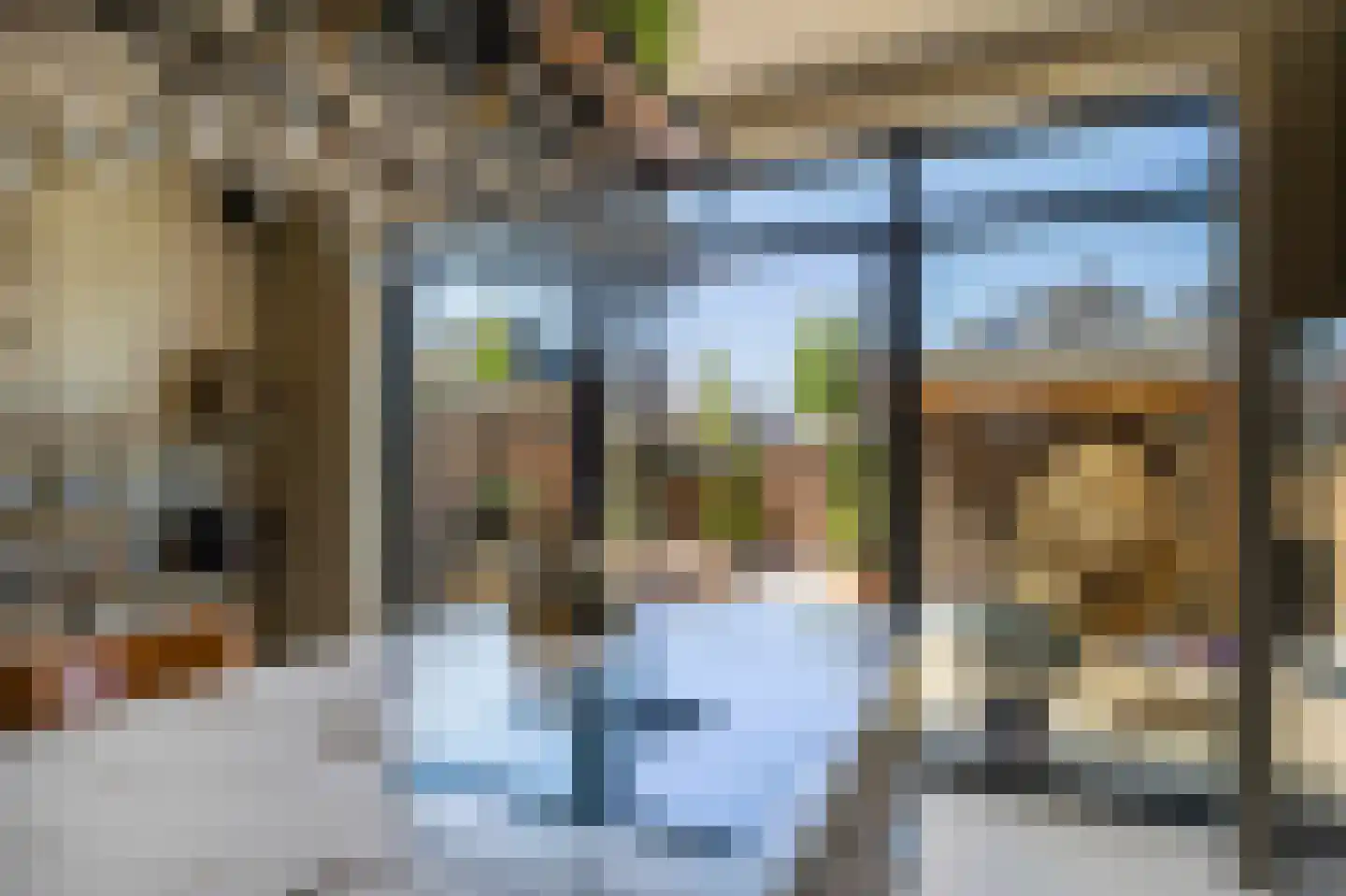 Groenevechtkade 12 Weesp thumbnail 9