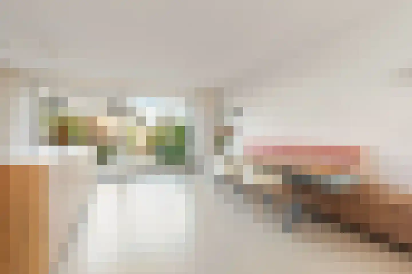 Groenevechtkade 22 Weesp thumbnail 10