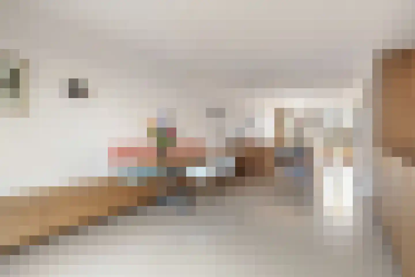 Groenevechtkade 22 Weesp thumbnail 12