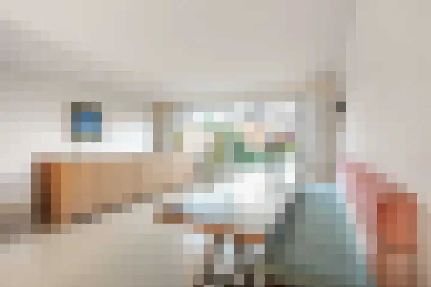 Groenevechtkade 22 Weesp thumbnail 13