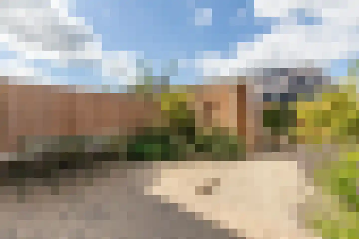 Groenevechtkade 22 Weesp thumbnail 17
