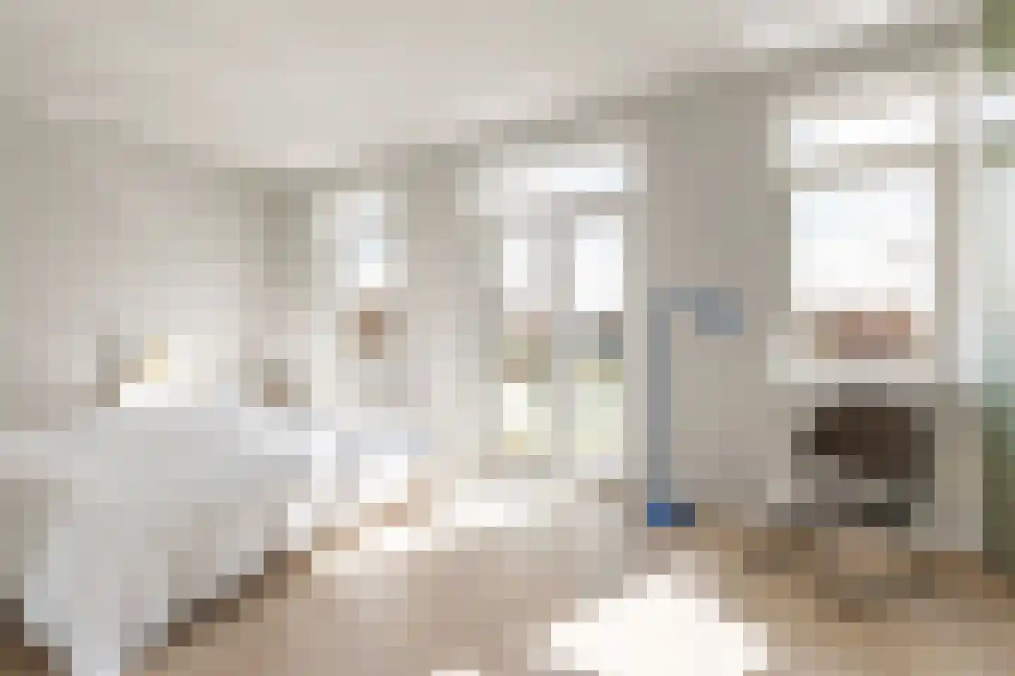 Groenevechtkade 22 Weesp thumbnail 22
