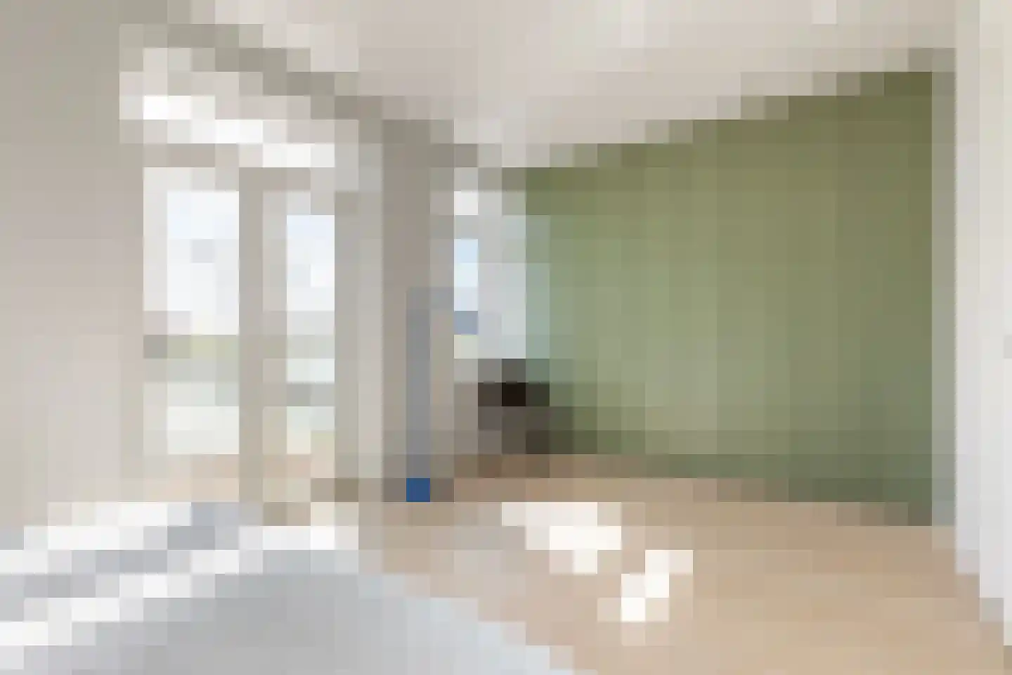 Groenevechtkade 22 Weesp thumbnail 23