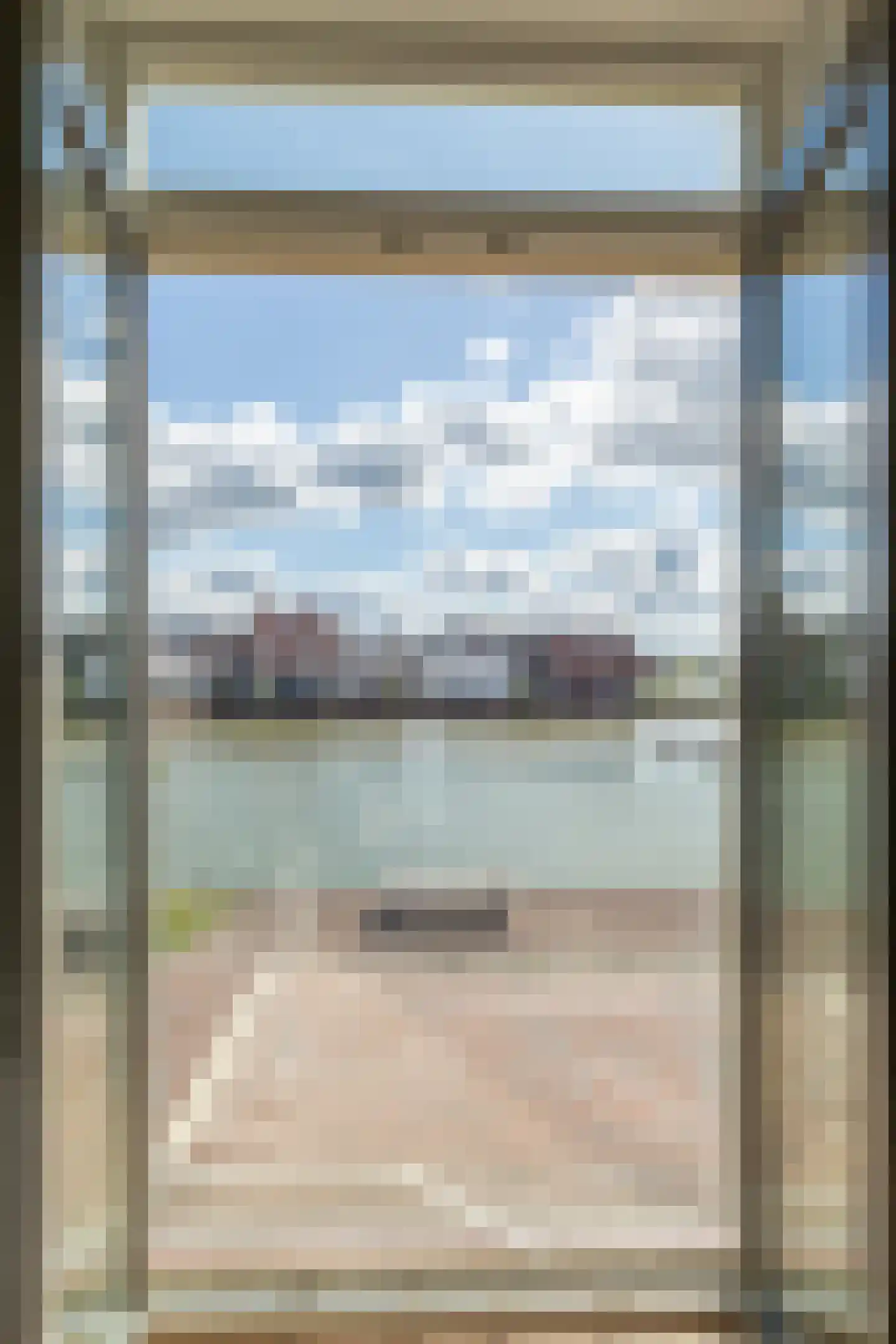 Groenevechtkade 22 Weesp thumbnail 24