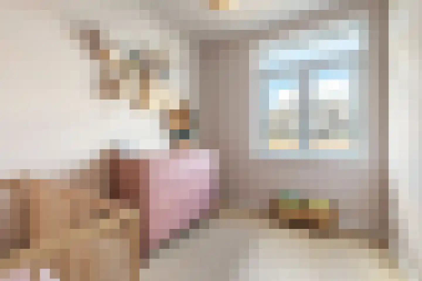 Groenevechtkade 22 Weesp thumbnail 25