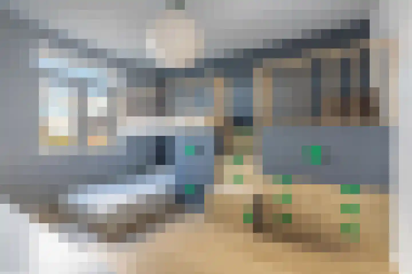 Groenevechtkade 22 Weesp thumbnail 26