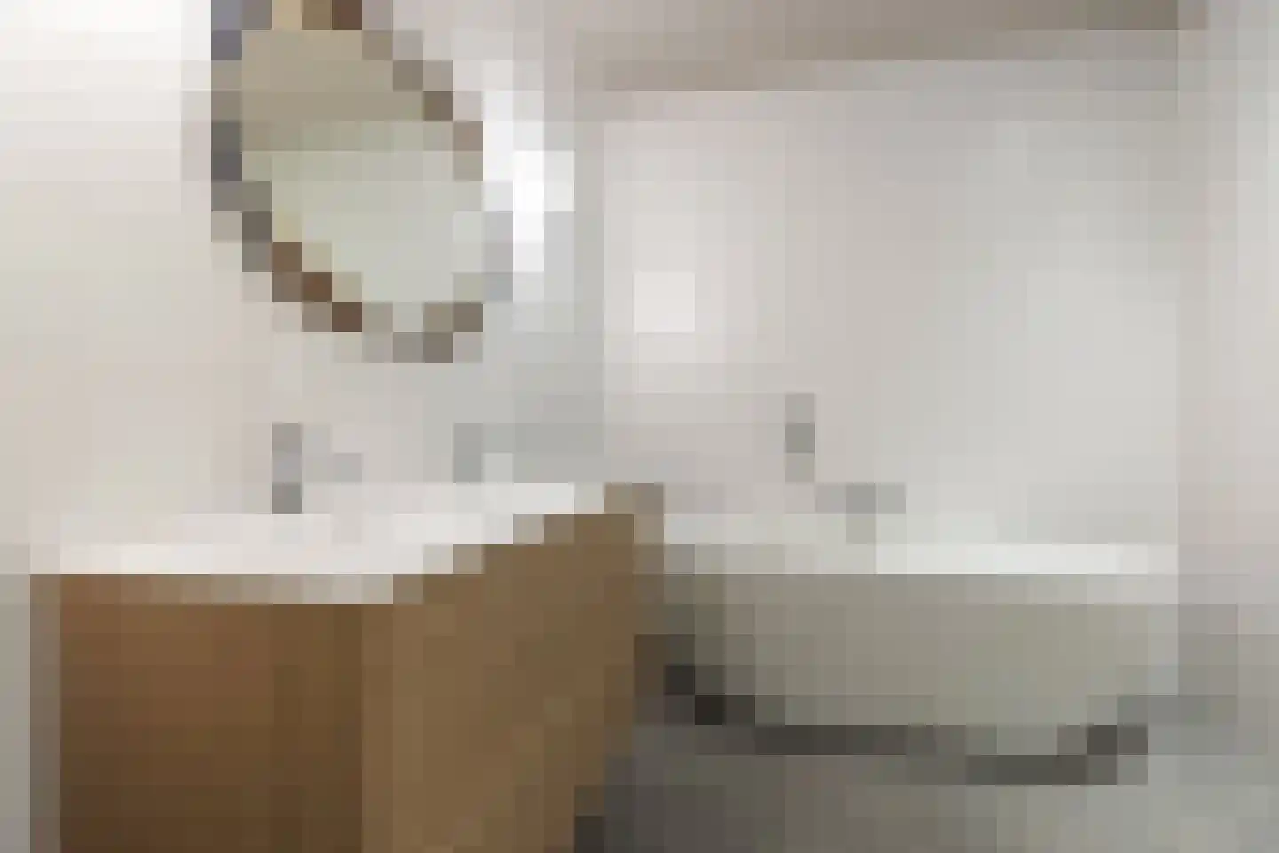 Groenevechtkade 22 Weesp thumbnail 27