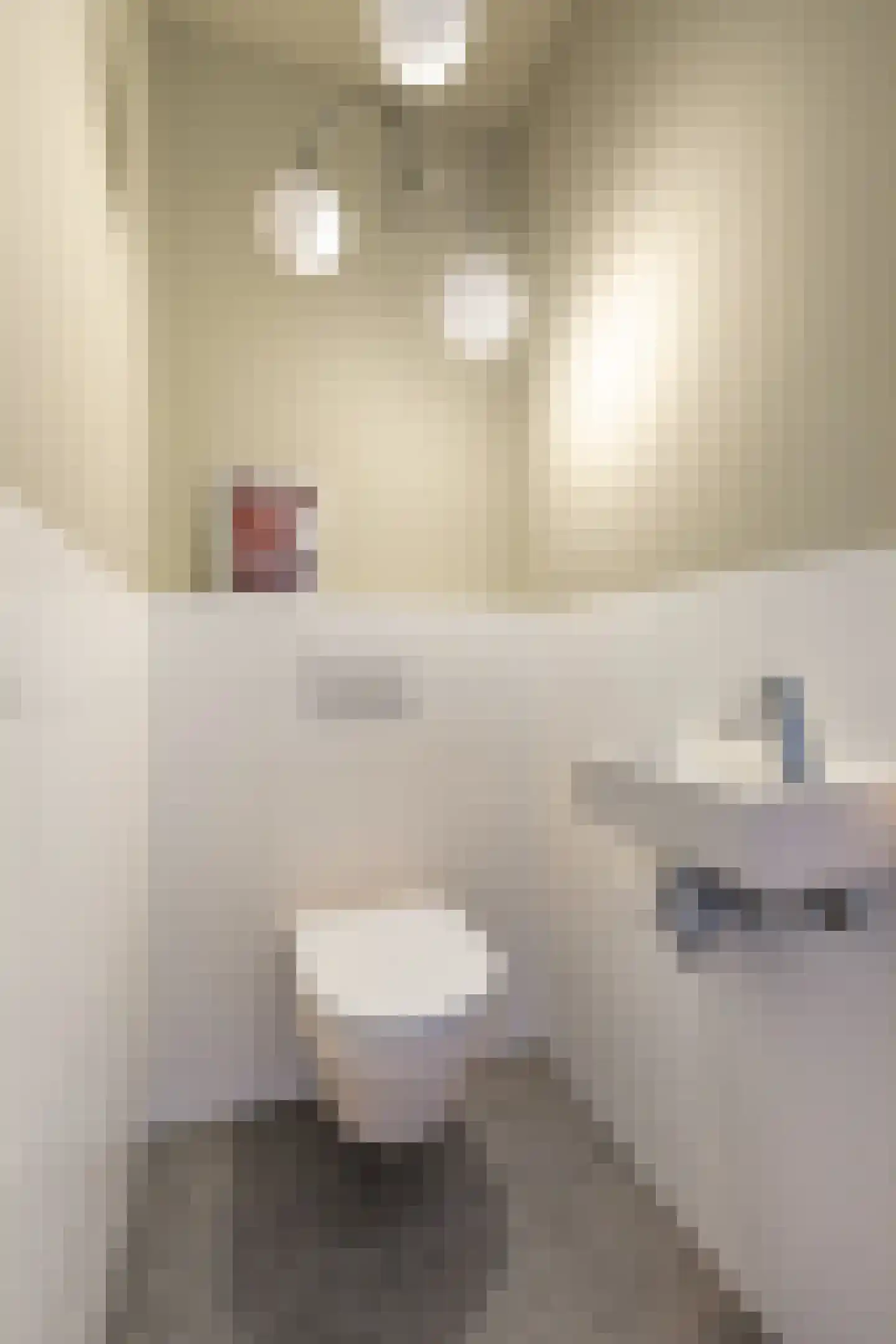 Groenevechtkade 22 Weesp thumbnail 30