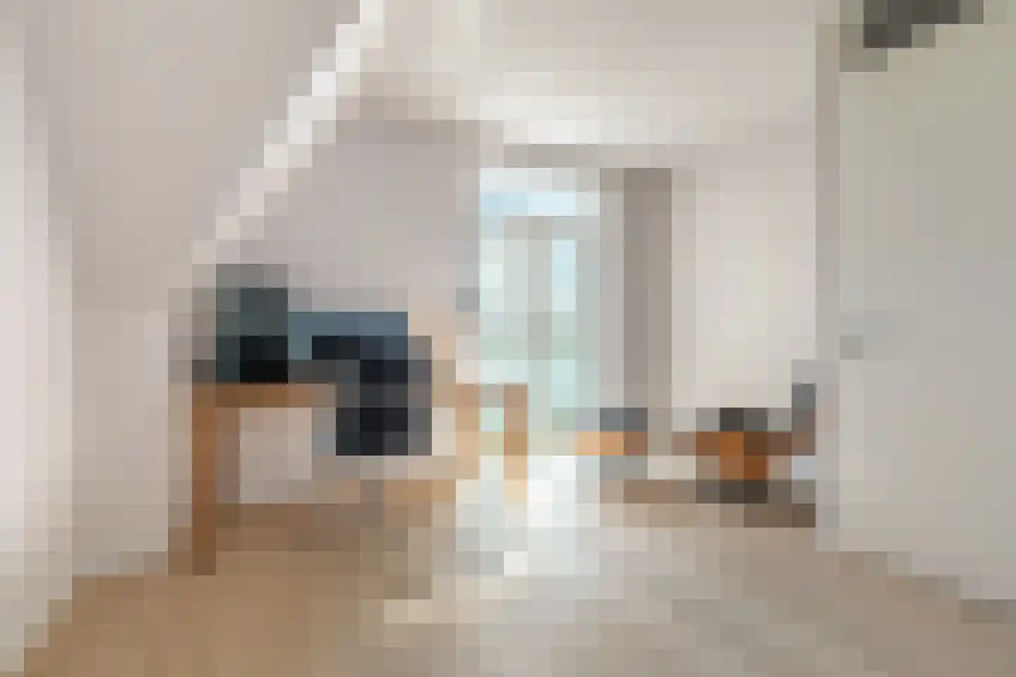 Groenevechtkade 22 Weesp thumbnail 31