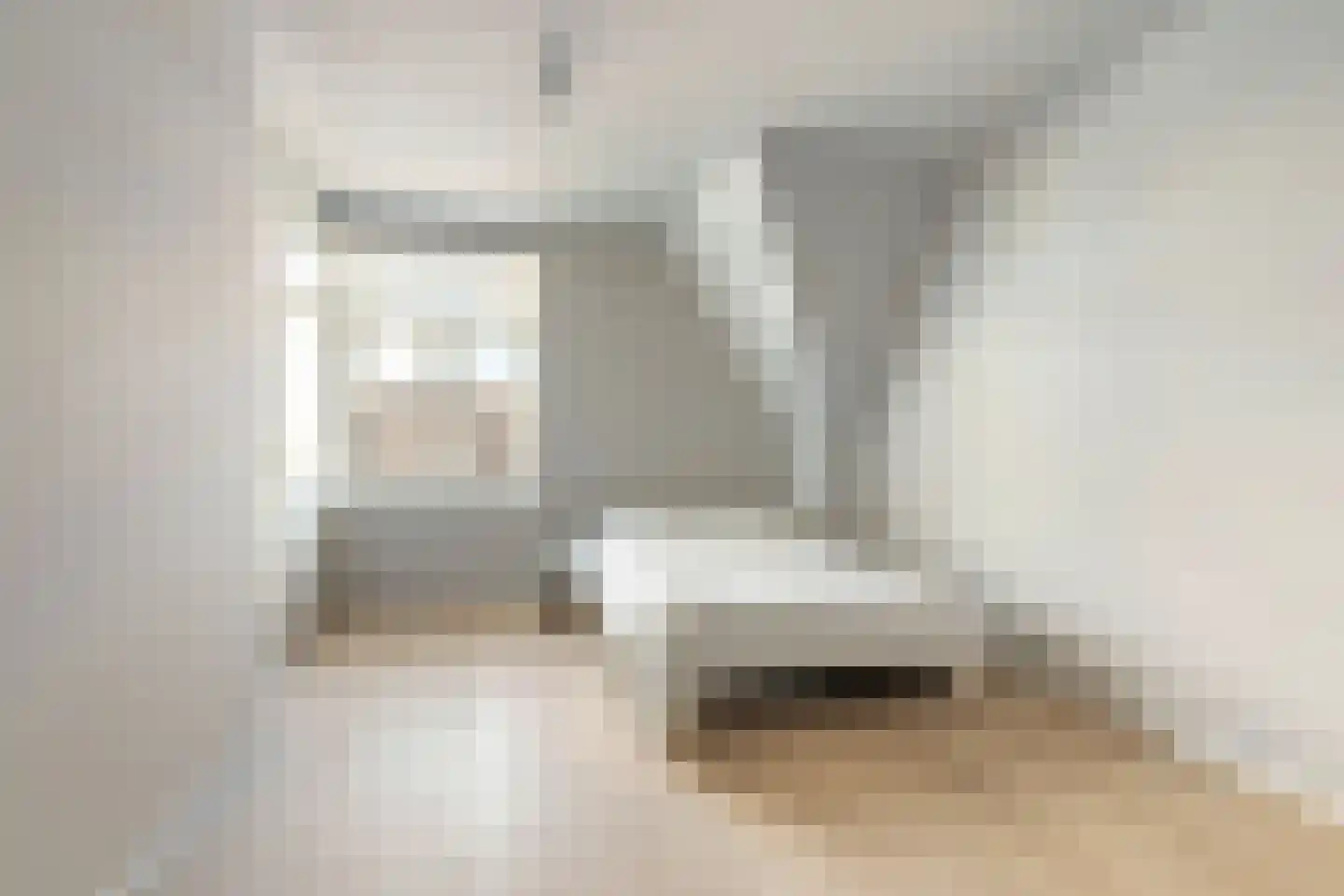 Groenevechtkade 22 Weesp thumbnail 33