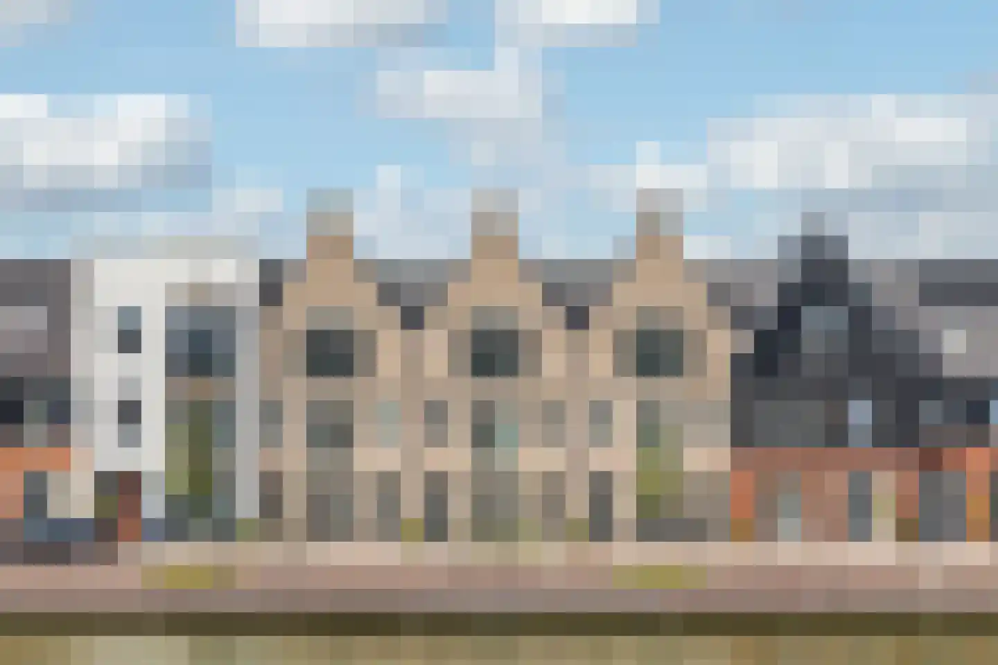 Groenevechtkade 22 Weesp thumbnail 36