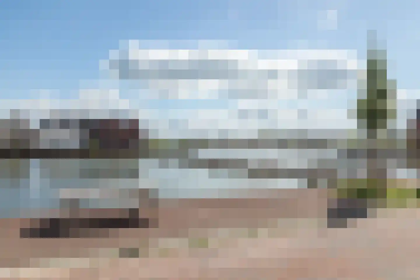 Groenevechtkade 22 Weesp thumbnail 37