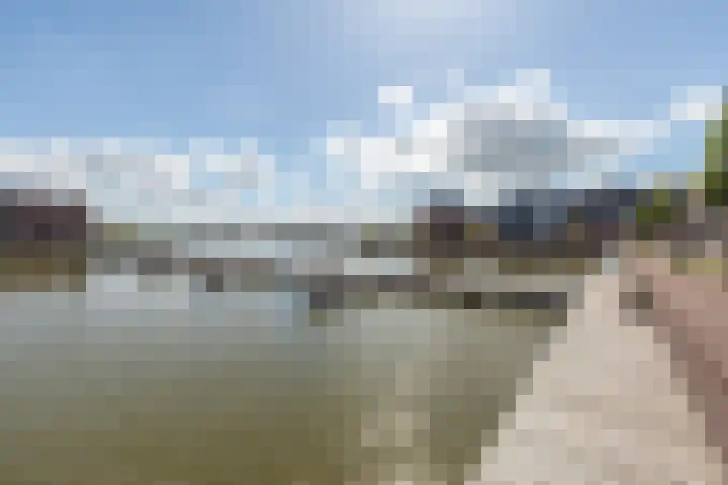 Groenevechtkade 22 Weesp thumbnail 38